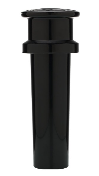 Wonderchef Nutri-blend Juicer, Mixer, Grinder & Chopper - Image 5