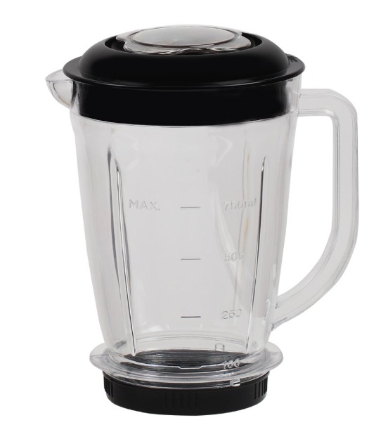 Wonderchef Nutri-blend Juicer - Image 9