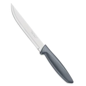 TRAMONTINA Plenus Stainless Steel Kitchen Knife