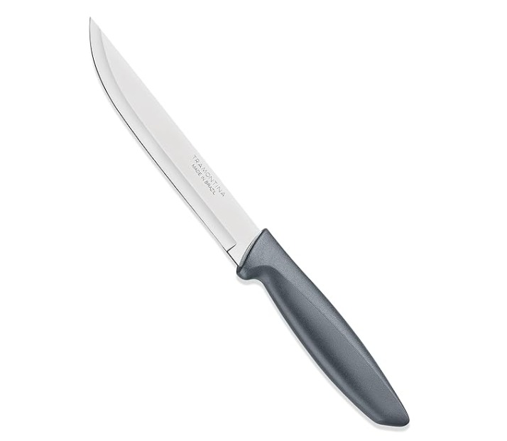 TRAMONTINA Plenus Stainless Steel Kitchen Knife
