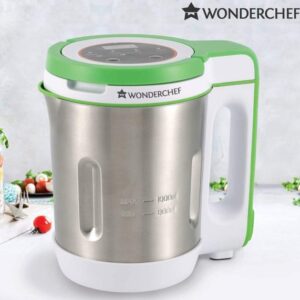 Wonderchef Automatic Soup Maker