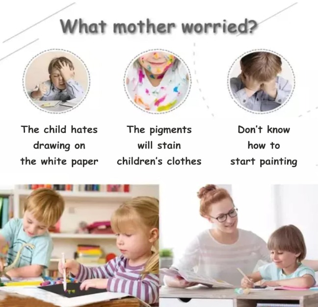 KRySt Return Gifts for Birthday for Kids Party - 12 Pcs - Image 3