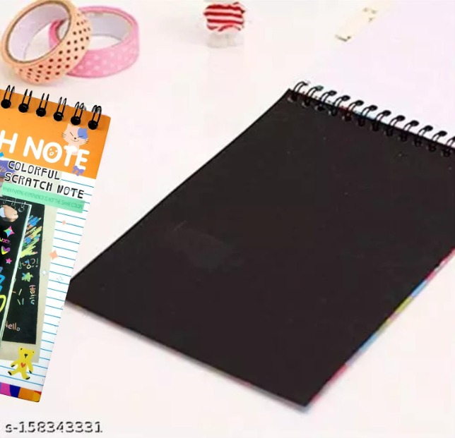 KRySt Return Gifts for Birthday for Kids Party - 12 Pcs - Image 2