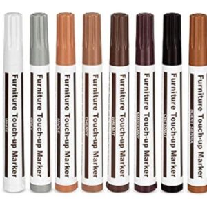 KRySt Furniture Touch Up Marker