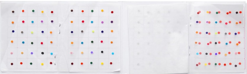 2 Bindi Packs Simple And Elegant Combo3 - Image 6