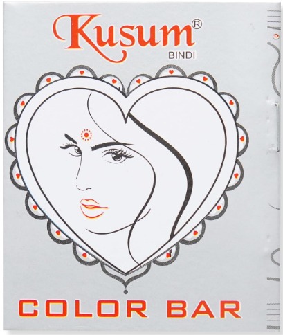 2 Bindi Packs Simple And Elegant Combo3 - Image 3